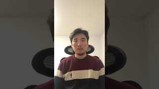 DevX School Testimonial