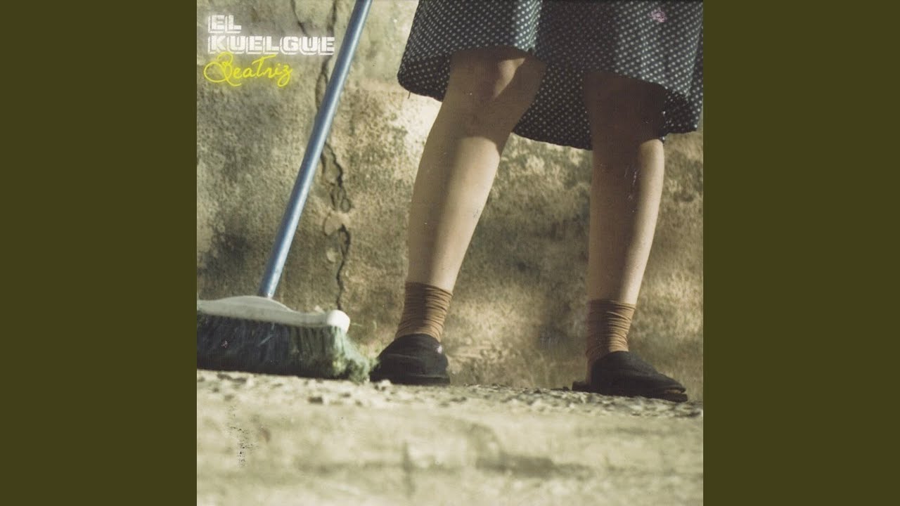 Watch Se Va Warnes on YouTube Watch Se Va Warnes on YouTube