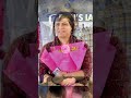 UPSC topper Shakti Dube all India rank#motivational video#viral video#trending short#💯💯🔥🔥