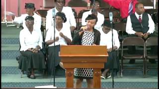 Pentab Sunday Night February 12 2017