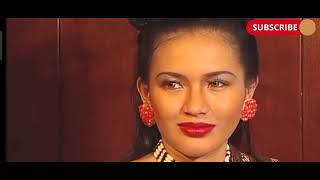 Jaka Tingkir | pendekar terakhir 