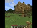 PLAYING DEMENTIA MINECRAFT AT 3 AM... (GONE WRONG...) (GONE SEXUAL...)