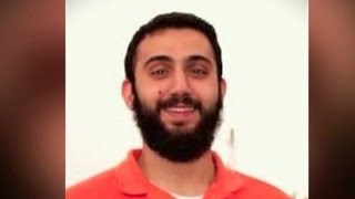 New details about Chattanooga gunman Profile