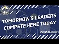 Empire 8 Plays of the Week - January 29, 2025