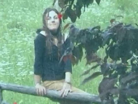 Ranker Video