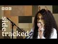 horsegiirL on nature, her origin story, and speaking "neigh" | Sidetracked with Annie and Nick