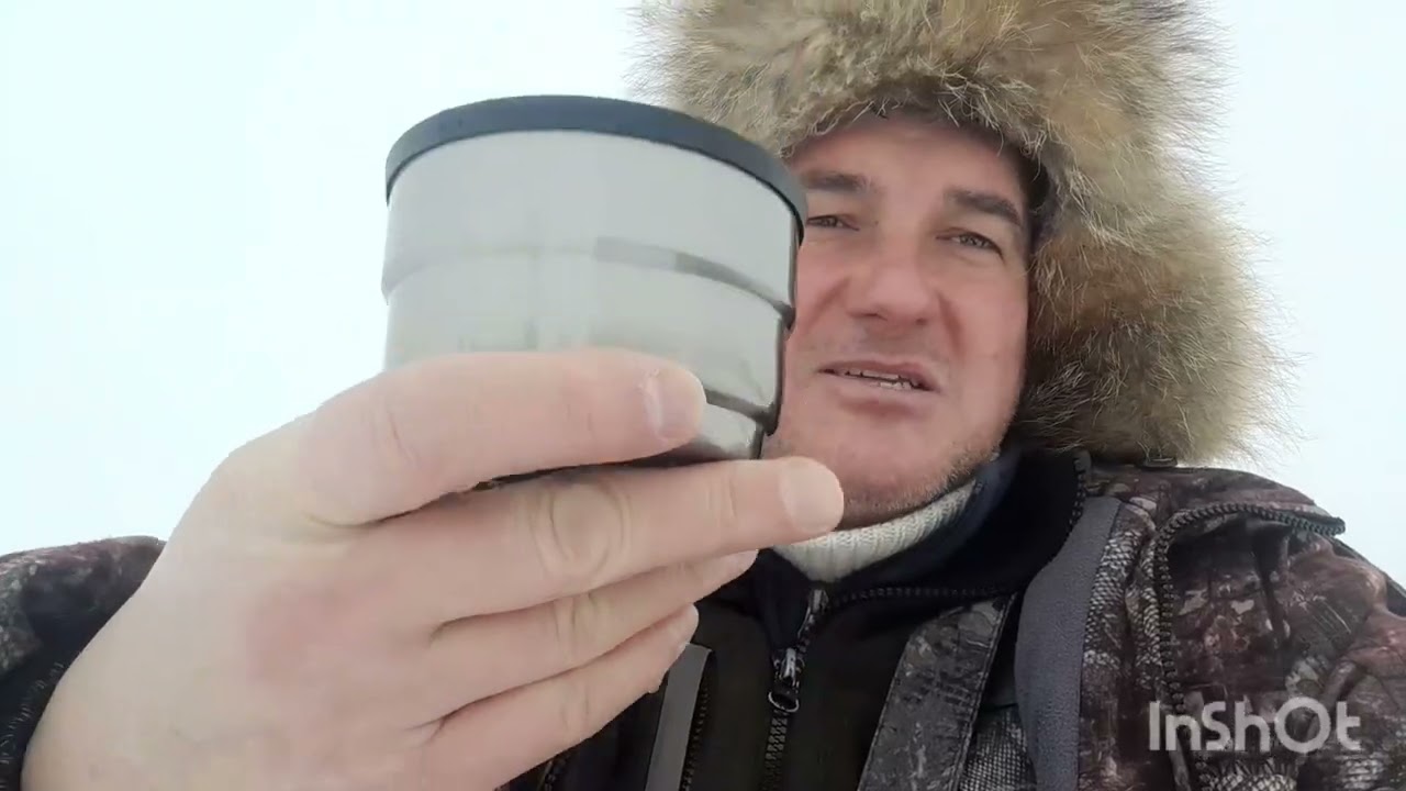 Вот это порыбачили, такого-то я не припомню, но бывало это точно! #делакрестьянские #рыбалка #рыбак 