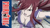 Fairy Tail Part 13 Ending Kimi Ga Kureta Mono Youtube Fairy Tail Part 13 Ending Kimi Ga Kureta Mono Youtube