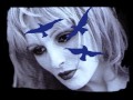 Antony & The Johnsons-Candy says UNOFFICIAL video