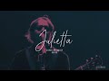 Daron Malakian Julietta Cover Lyrics