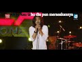 Download Lagu Sheila On 7 - Lapang Dada