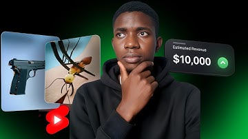 Recreating Zack D Films–style 3D shorts entirely with AI (using only free tools)