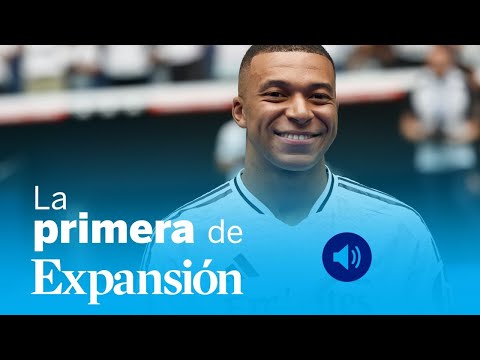 Opa de BBVA