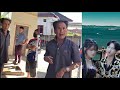 Hmoob Laos zij Poj niam 5/27/26 - Hmong Laos Bride Kidnapping