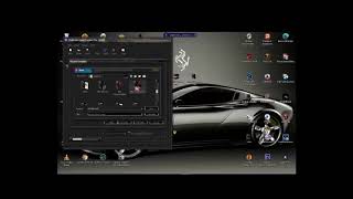 Descargar  Install Creator Pro para Pc