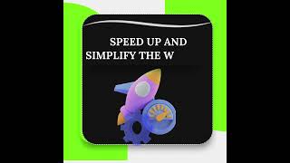 Why doesn't Google trust your business? #contentoptimization #searchengineoptimization