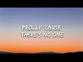 Ellie Goulding Juice WRLD Hate Me Lyrics