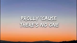 Ellie Goulding & Juice WRLD   Hate Me Lyrics