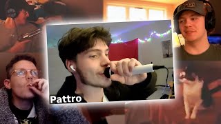 I Hosted A Terrible Discord Gameshow...