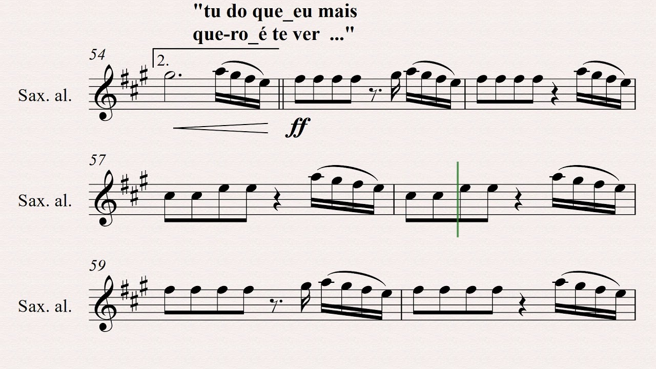 Lugar Secreto - Piano - Digital Sheet Music