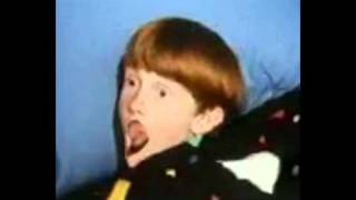 Oh Boy Episode 2 Bywall Recommends Me Small-Ass Pictures Of Chris To Use