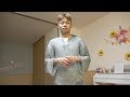 え？何その服、返品してください。byあやなん