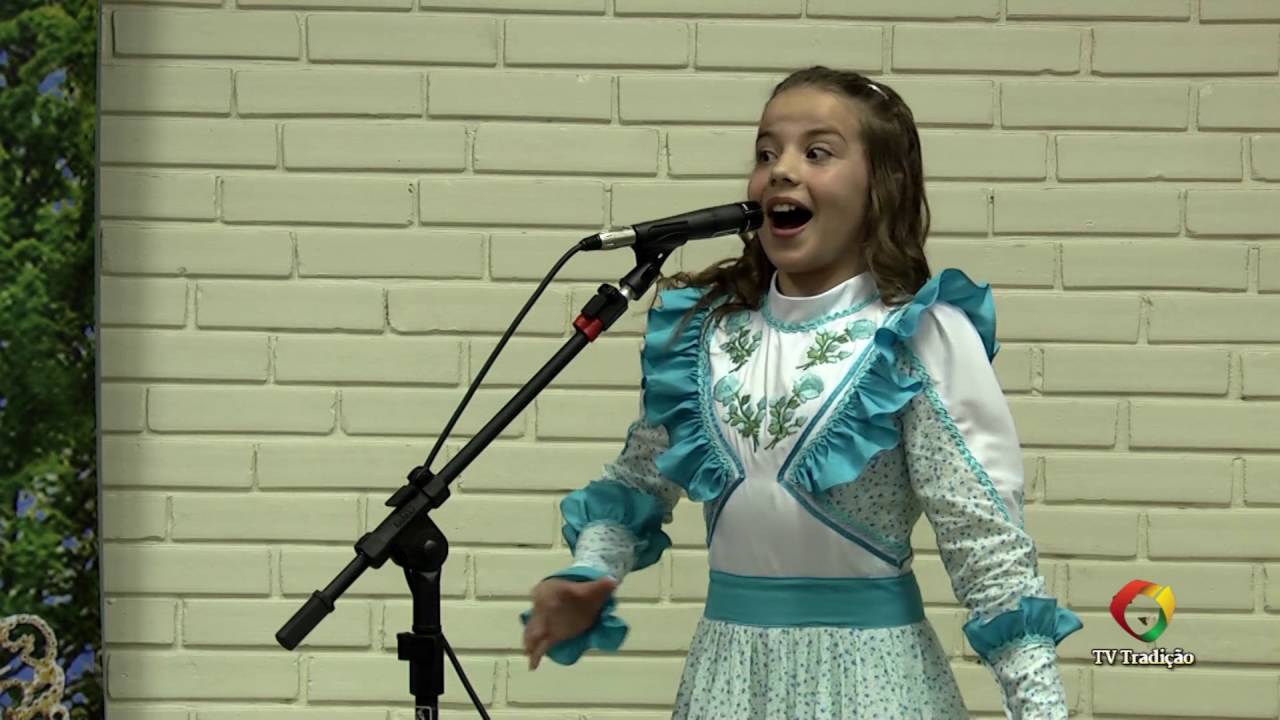 vestido prenda mirim