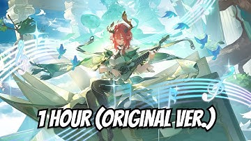 Da, daladadala. Dadada la dalada. - Ciaccona