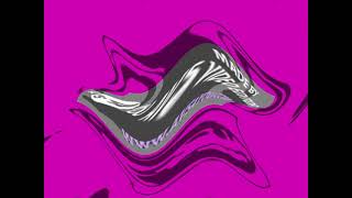 Preview 2 Rage Center Effects Exo2