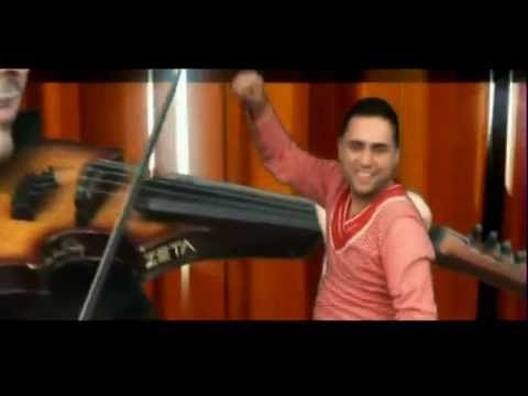 Sorinel Pustiu - Cand ii Faci La Altu Bine 2010 Oficial