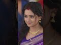 Kichi Sata Kichi Michha | Ep - 95 | Reel | Jun 19 2026 | Zee5