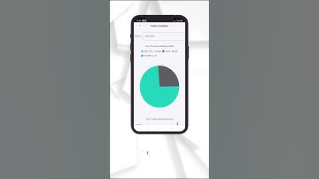 VertexFX Mobile Trading Application