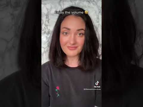 HOW TO USE