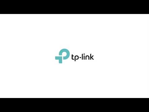 TP - Link | Installing and Setting Up a Wireless Adapter Windows | Videcon