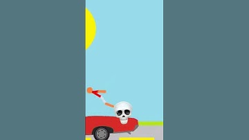 This is my Friends  #funk #animation #edit #pivotanimator