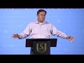 Leadership - Mark Dever | Session 1 — 9Marks at Southeastern 2017