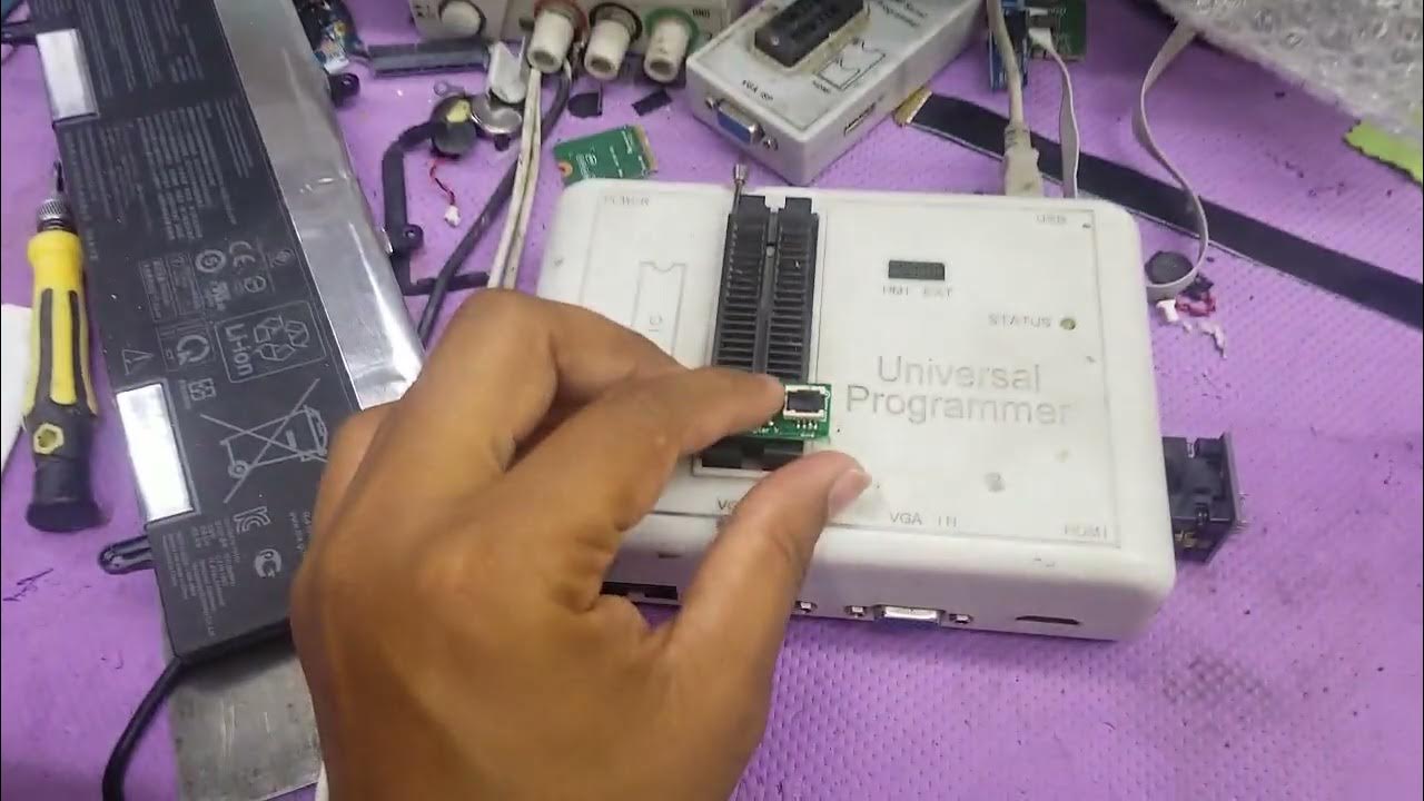 Asus UX48F How To Copy Bios Asus UX481F How To Install Bios Asus UX481F asus-ux48f-how-to-copy-bios-asus-ux481f-how-to-install-bios-asus-ux481f