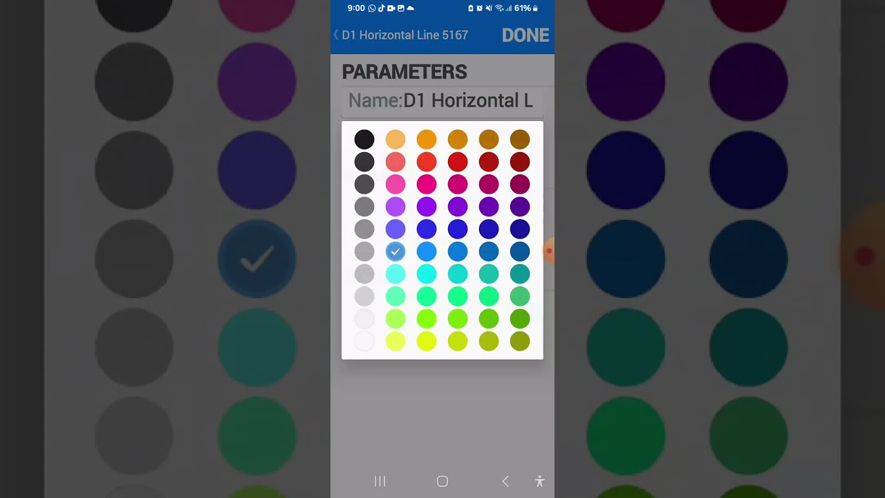 Market trading SOL/ USD,market structure