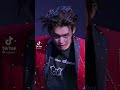 TXT Yeonjun leaving us breathless!! (literally)