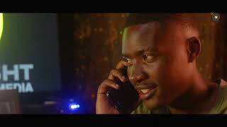 Ndine Hiv. Kuvhundutsa Babie Zim Comedy Latest