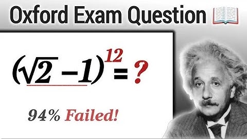 Only 1% Solve This Math Problem  || Harvard University  Admission Questions  || Tricks How To Solve?