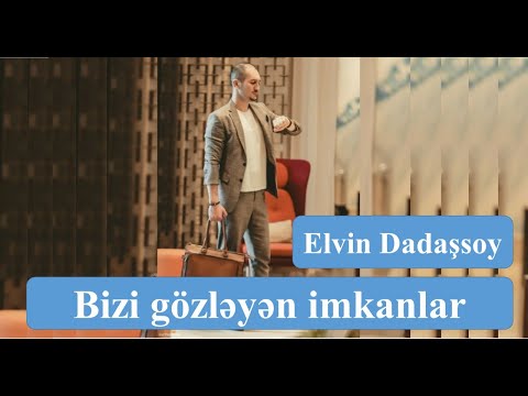 Video: Pasportunuzu Başqa Bir şəhərdə Necə Dəyişdirmək Olar