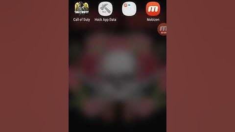 How to download an VPN to play Call of duty Mobile after They Blocked