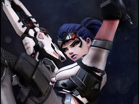 #1 CONTROLLER WIDOW DESTRUCTION! (SR 4462, KID KUSH34 Montage)