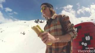 Best of torstein horgmo 2014 Part 1