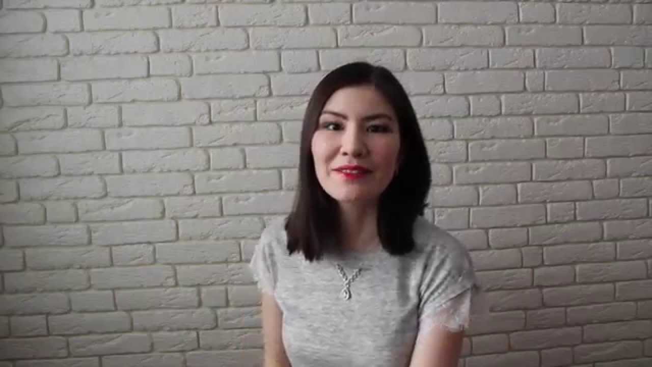 I Book You: книги января и книжный вызов-2015