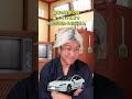 結婚の挨拶の時乗っている車で対応が変わるお父さん#ムカイワンダーランド#ココミー