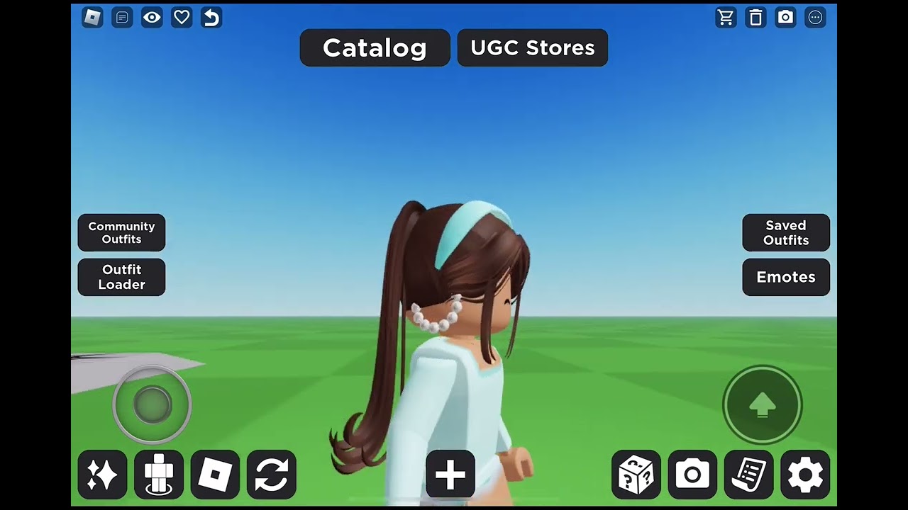 UPDATED PREPPY 800 ROBUX SHOPPING SPREE🛍️💅(aesthetic warning)//​ ib:me// @gabsqxzz