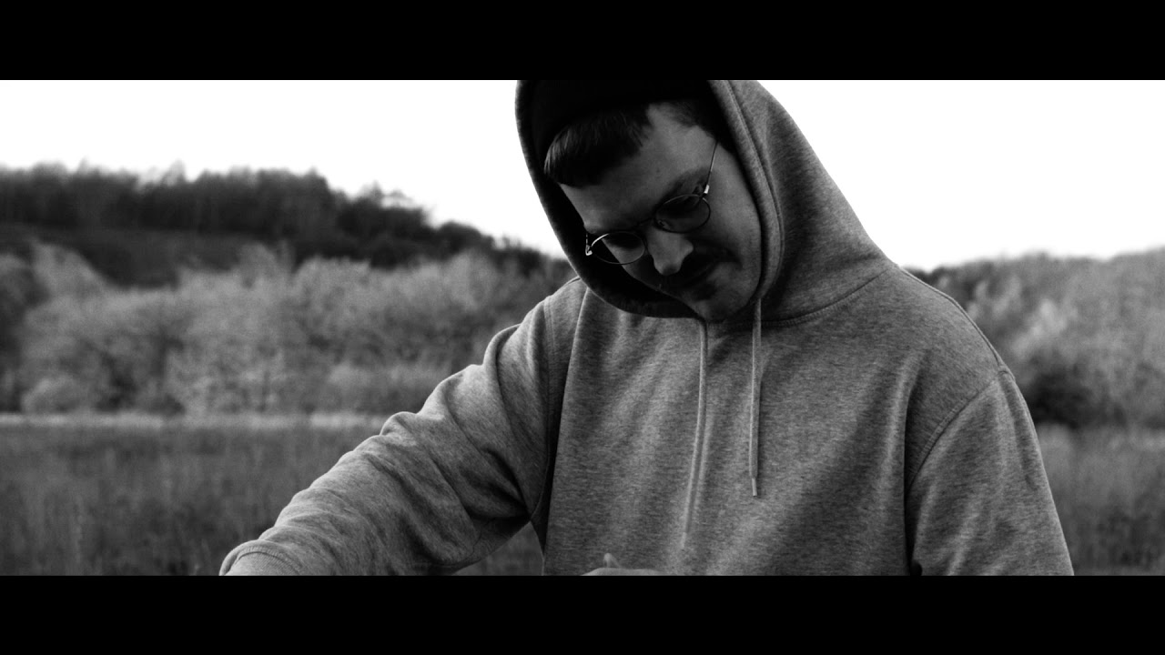 SOLAR - FAR FROM VALID INFORMATION