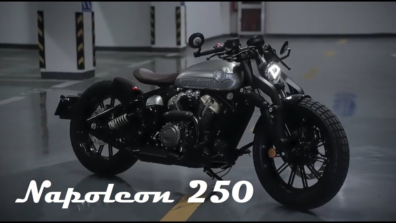 250 Singapore Dollar To Nis